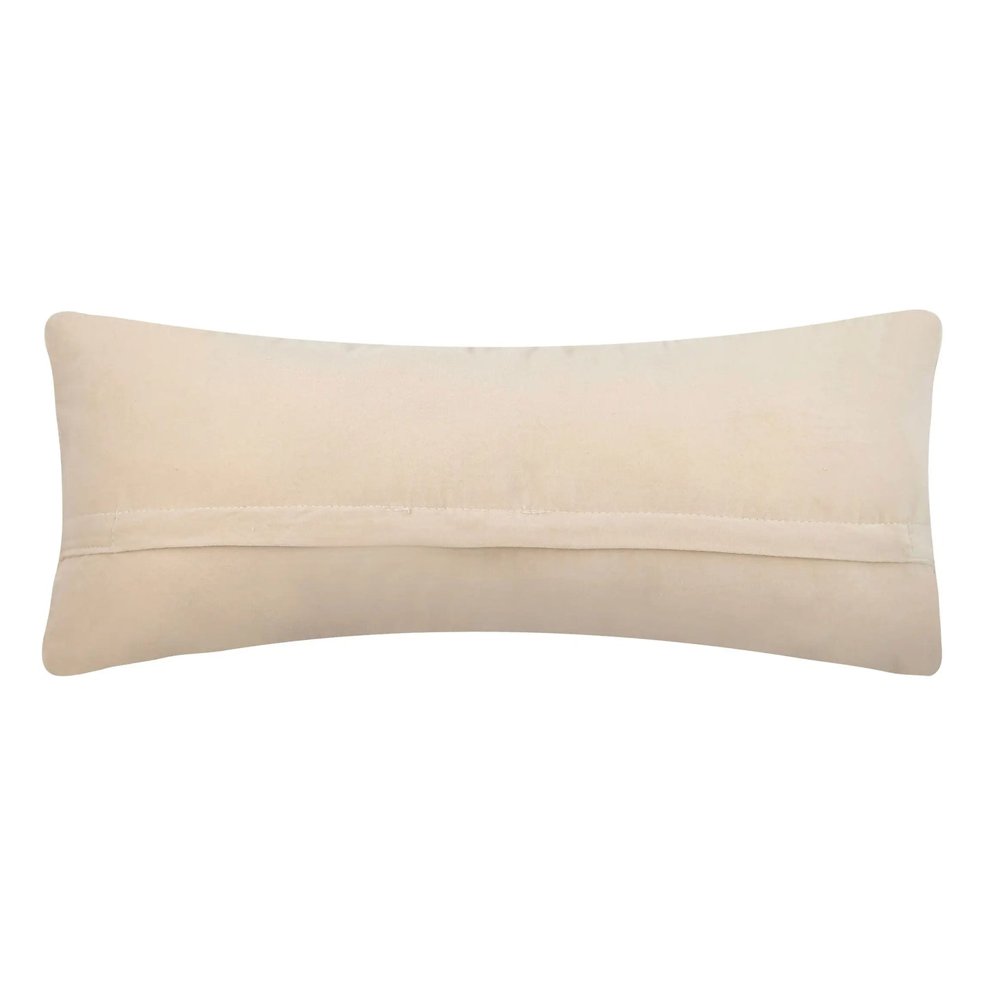Howdy Cowboy Lumbar Cushion