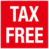 sam ink trade war tax free
