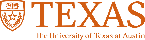 sam ink university of texas