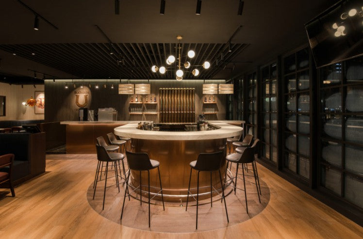 Interior design Design company Designer Restaurant design  餐廳設計公司 商業餐廳設計 餐廳裝修設計 餐廳設計圖 餐廳設計師 家庭餐廳設計 餐廳室內設計圖