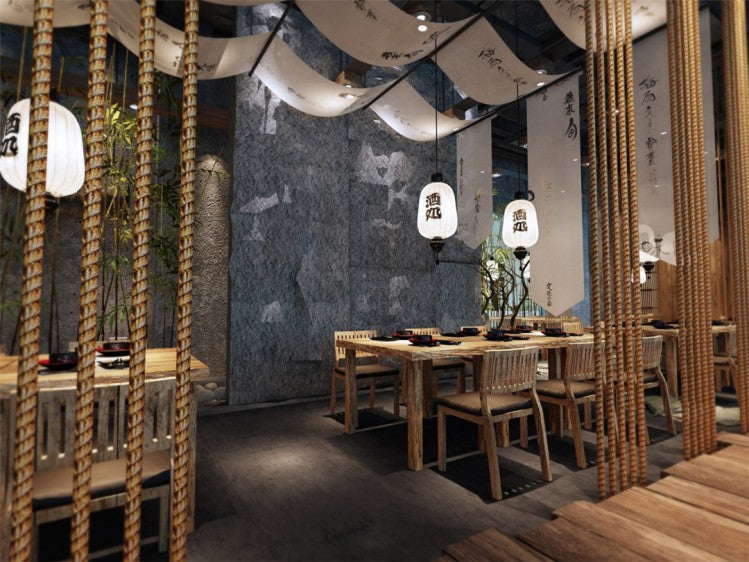 Interior design Design company Designer Restaurant design  餐廳設計公司 商業餐廳設計 餐廳裝修設計 餐廳設計圖 餐廳設計師 家庭餐廳設計 餐廳室內設計圖