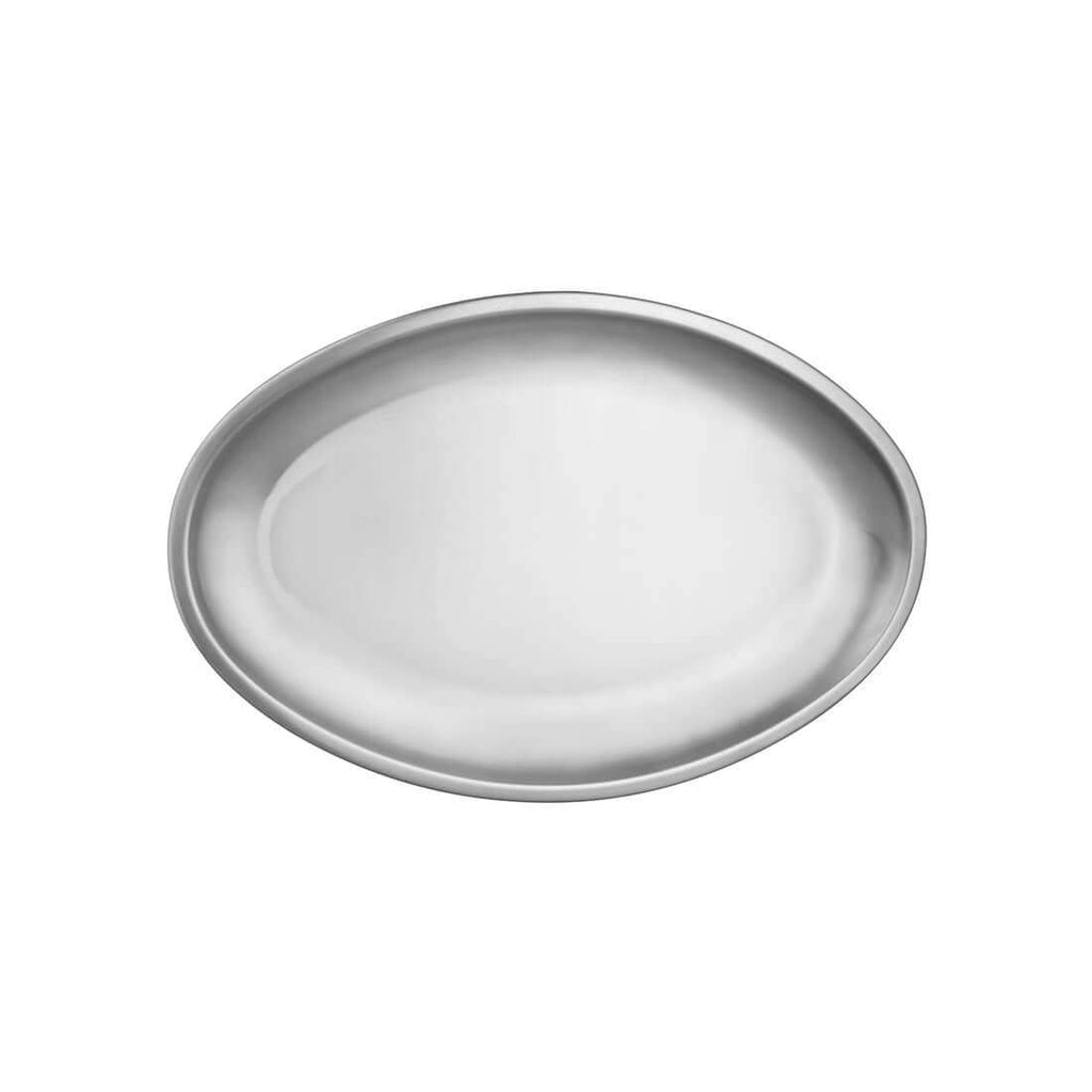 white metal trays online