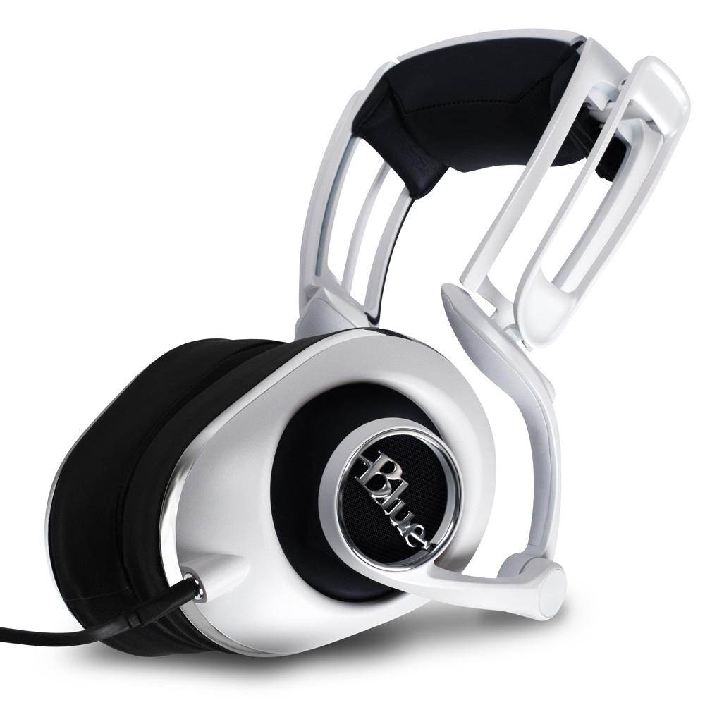 Headphones joi