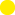 Toner amarillo