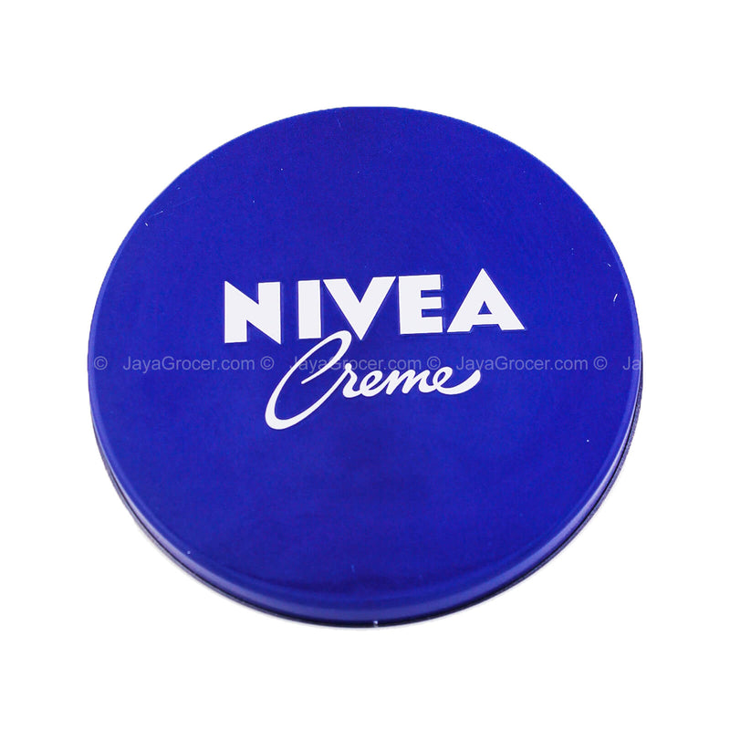 NIVEA CREME 570/80105 250ML *1