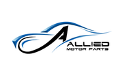 Allied Motor parts Logo