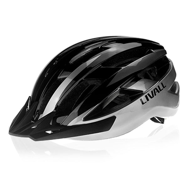 livall smart motorcycle helmet price