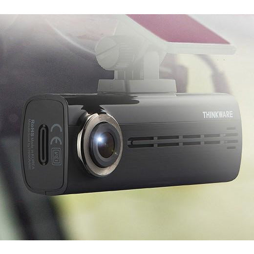 Thinkware Dash Cam Viewer Download For Mac