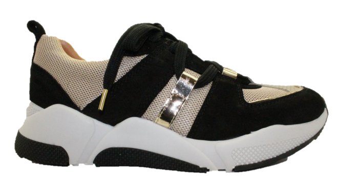 Billi Bi Sneakers 4861 -