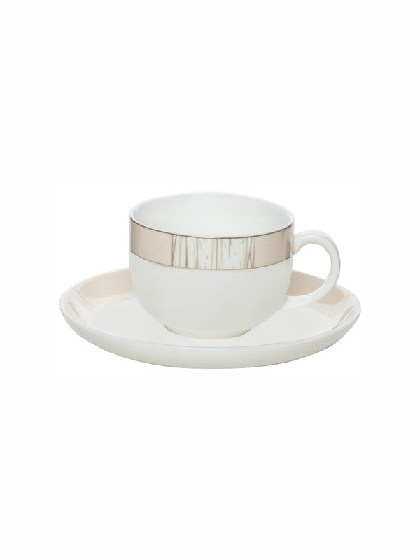 tea cup and saucer target