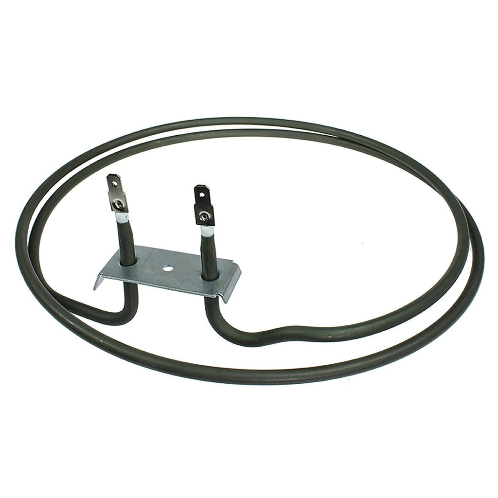 Details about   Fan Oven Element Creda,Hotpoint,CANNON 10856G,1113229,1113230,1113311 2500W 