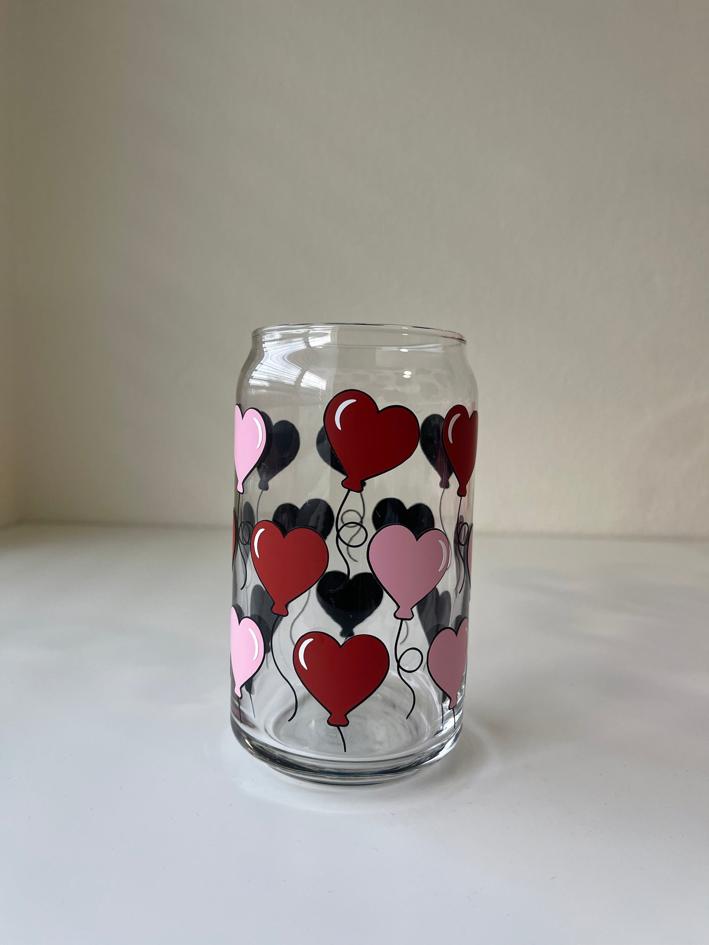 Sweet Heart