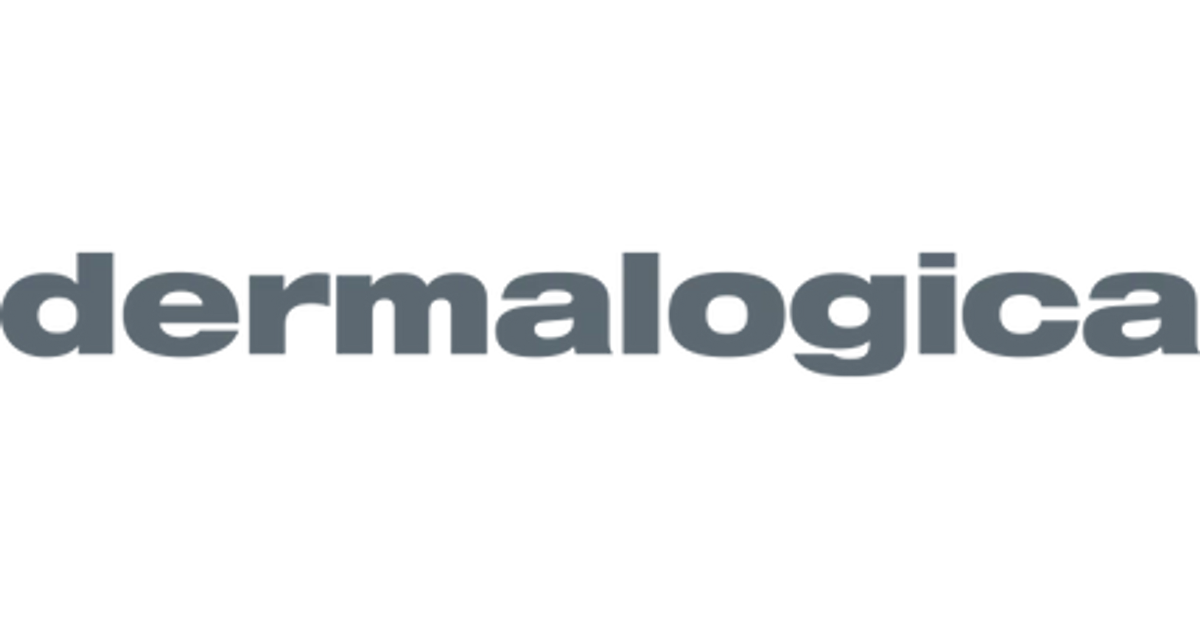 for professionals – Dermalogica UK
