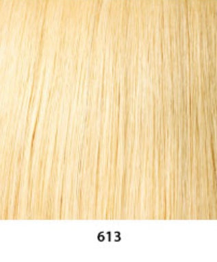 Aria 10" Extensiones Cabello Natural