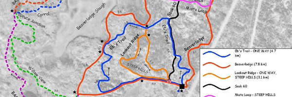 Eb's trails map cropped