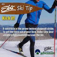 Ebs ski tip kick it thumbnail