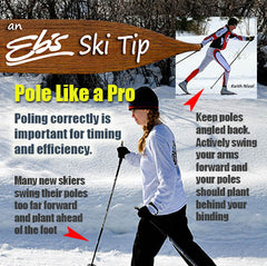 Ebs ski tip pole like a pro thumbnail