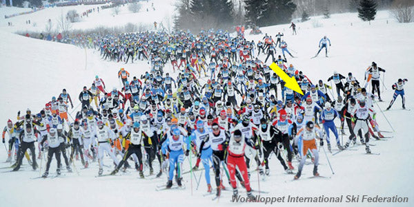 loppet