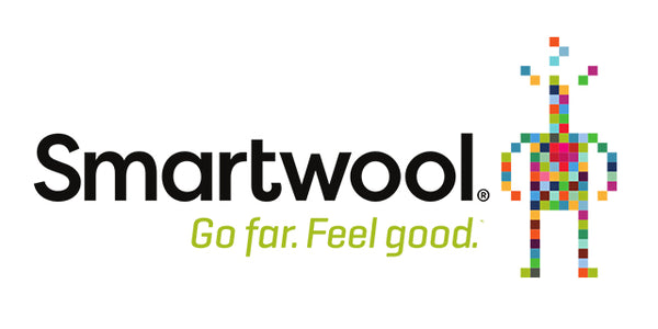 Smartwool logo