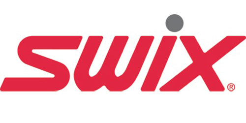 Swix logo