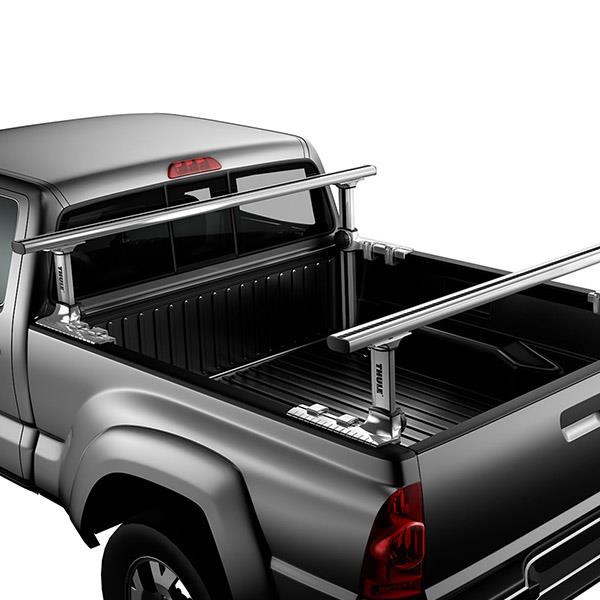 thule pickup