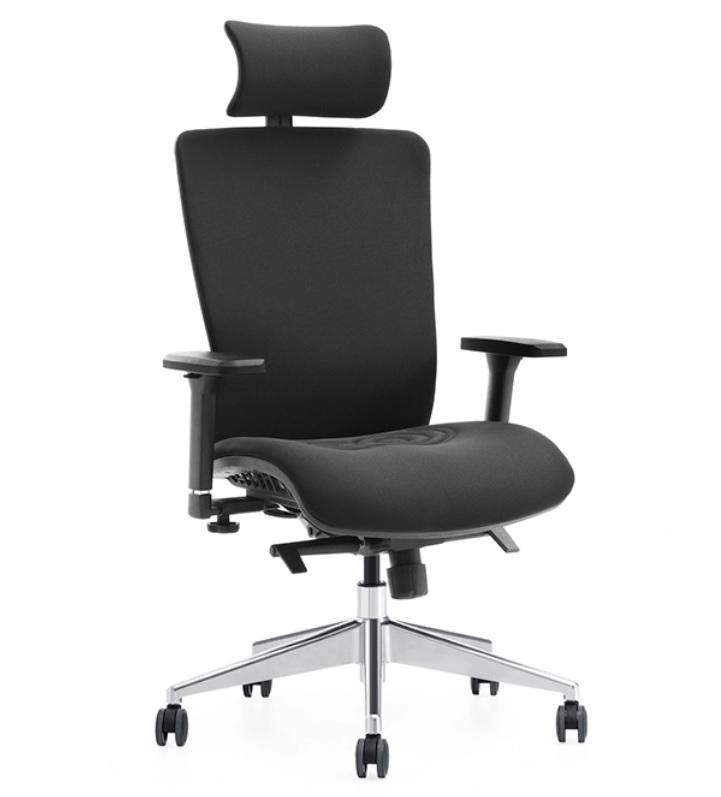 ergo posture chair