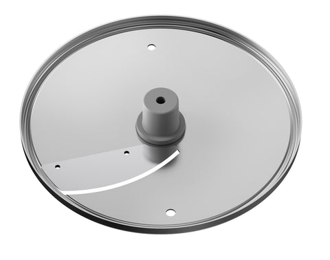 Multi Green Slicing Disc 2mm