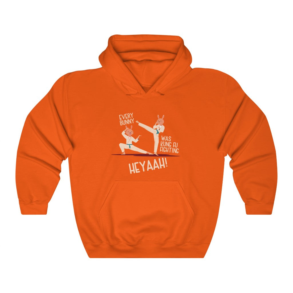 Graphic Hoodies - Unisex Heavy Blend™ Hooded Sweatshirt