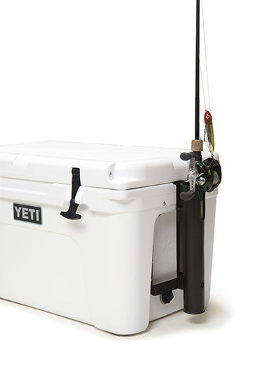 yeti drink holder