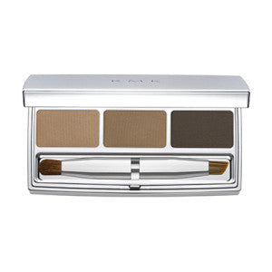 RMK Powder Eyebrow N
