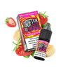 Drifter Bar Nic Salt 10ml E-Liquid Box of 10 - IMMYZ