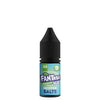 Fantasi Ice Nic Salt 10ml - IMMYZ