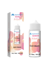 Hayati Pro Max E-liquid 100ml Vape Juice - IMMYZ