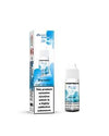Hayati Pro Max Nic Salt 10ml E-Liquid Box of 10 - IMMYZ