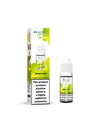 Hayati Pro Max Nic Salt 10ml E-Liquid Box of 10 - IMMYZ