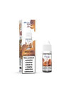 Hayati Pro Max Nic Salt 10ml E-Liquid Box of 10 - IMMYZ