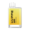 Hyppe 600 Puffs Disposable Vape Device - IMMYZ