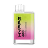 Hyppe 600 Puffs Disposable Vape Device - IMMYZ