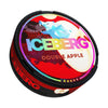 Iceberg Snus 16gr 150mg Pouches - IMMYZ
