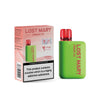 Lost Mary DM600 X2 Disposable Vape Device - IMMYZ
