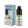 Lost Mary Maryliq Nic Salts 10ml - IMMYZ