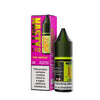 Nasty Juice Nastyliq Salts 10ml - IMMYZ