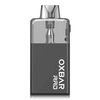 Oxbar RRD 4500 Puffs Refillable Disposable Pod Kit - IMMYZ