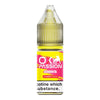 Oxva OX Passion Nic Salt 10ml E-liquids Juice - IMMYZ