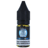 Ruthless Vapour Nic Salt 10ml E-Liquid - IMMYZ