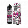 Seriously Pod Fill Max 50ml E-Liquid - IMMYZ