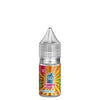 Slushie Nic Salt 10ml E-liquids - IMMYZ