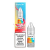 Smok Nic Salts 10ml E-liquids - IMMYZ