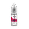 The Crystal Pro Max Nic Salt 10ml E Liquid - IMMYZ