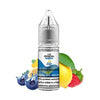 The Crystal Pro Max Nic Salt 10ml E Liquid - IMMYZ